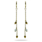 Aretes Vale