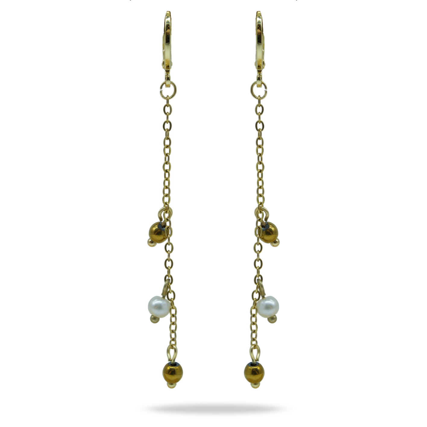 Aretes Vale