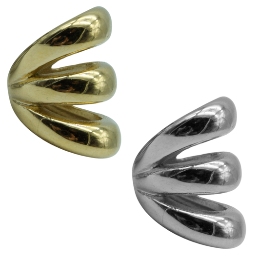 Earcuff Londres