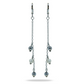 Aretes Vale
