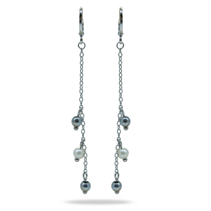 Aretes Vale