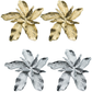 Aretes Florencia