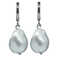 Aretes Alanah