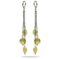 Aretes Butter