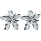 Aretes Florencia