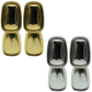 Aretes Alium