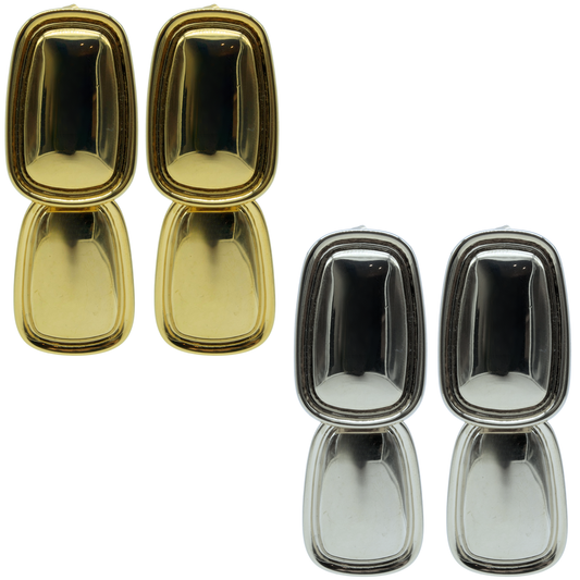 Aretes Alium