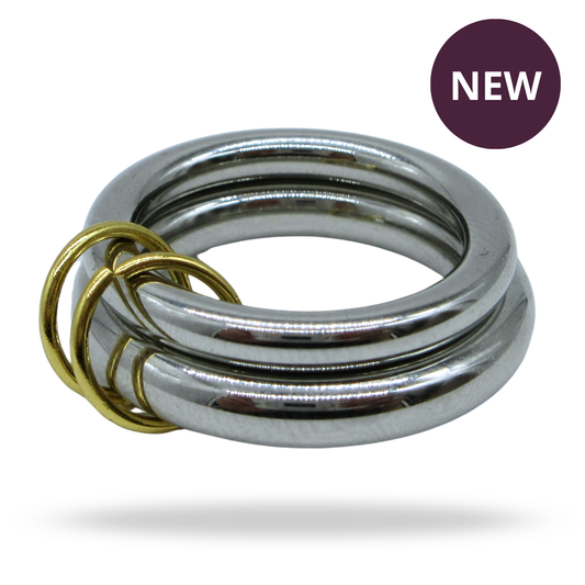 Anillo Provenza