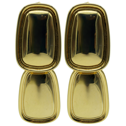 Aretes Alium