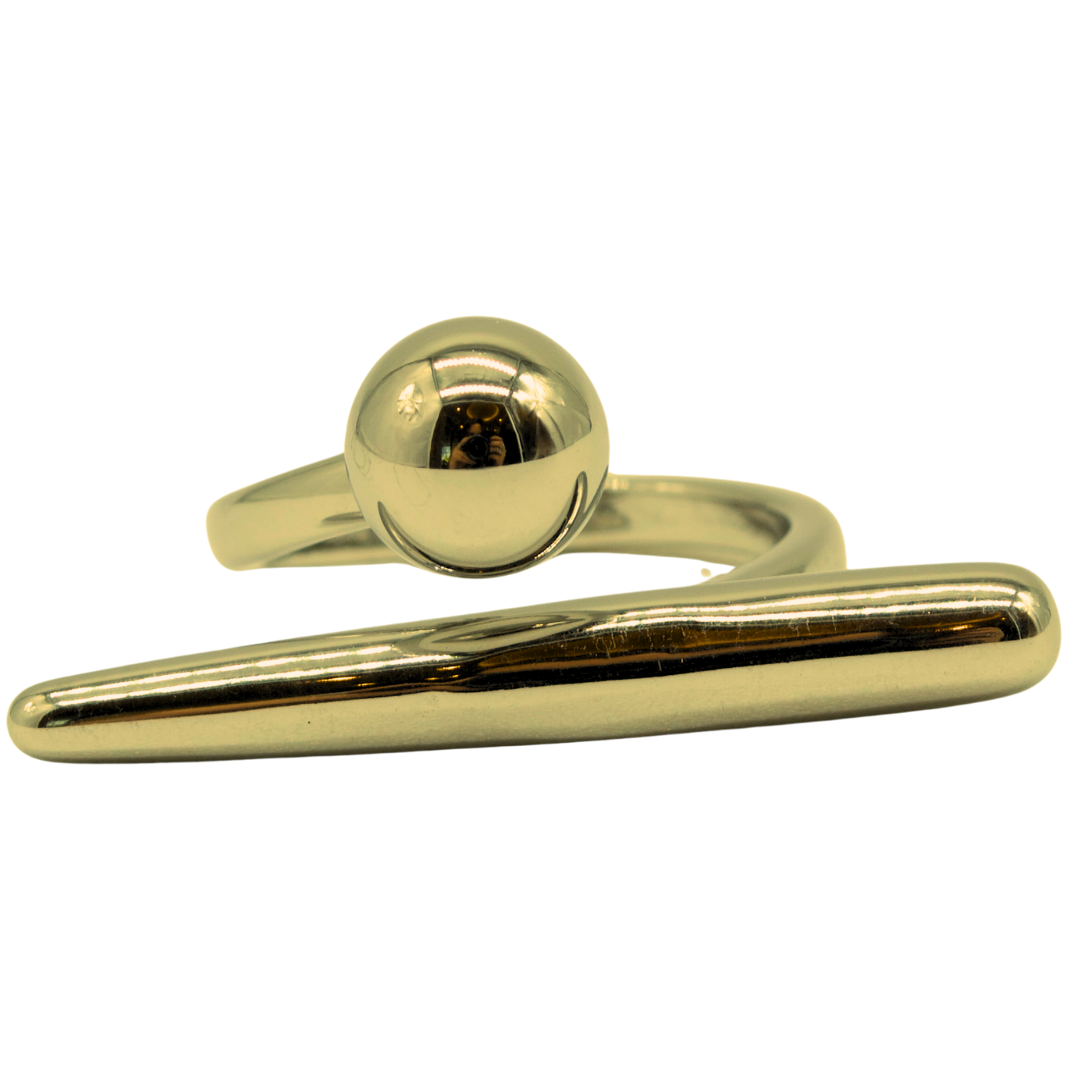 Anillo Ibiza