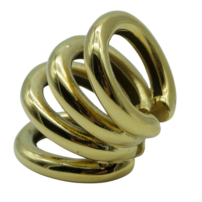 Earcuff Viena Chunky