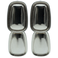 Aretes Alium