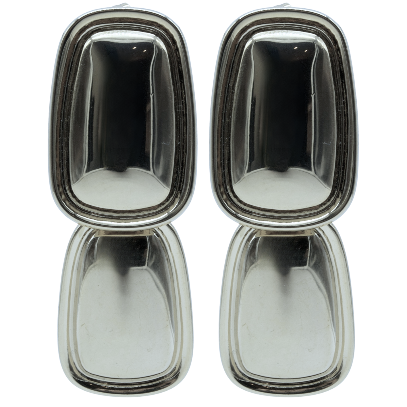 Aretes Alium