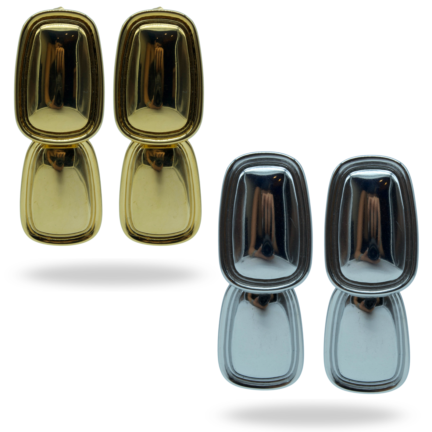 Aretes Alium