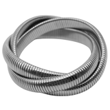 Pulsera Triple