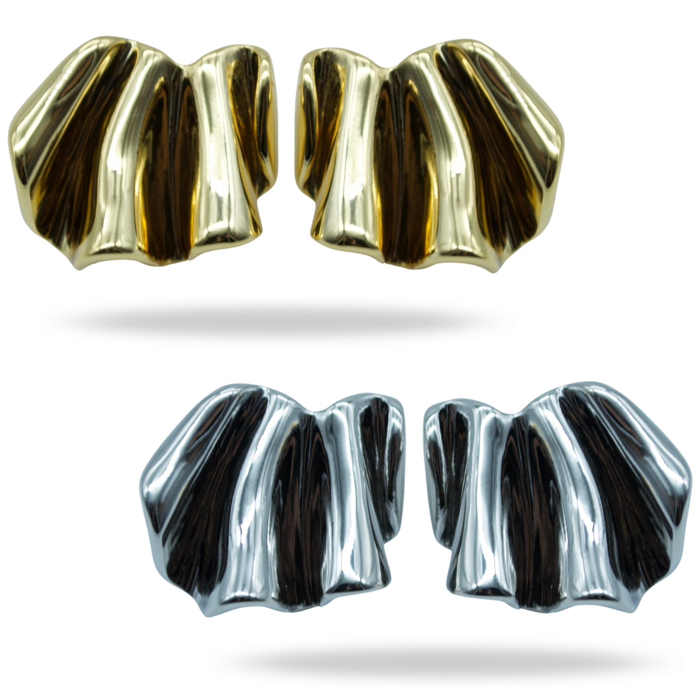 Aretes Vita