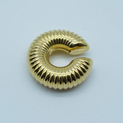 Earcuff Espiral