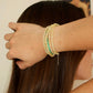 Pulsera mantequilla