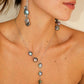 Aretes Emilia