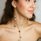 Collar Lia Verde