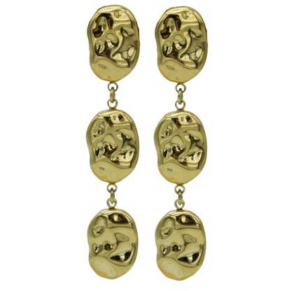 Aretes Praga