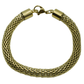 Pulsera Rapsodia