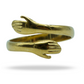 Anillo Abrazo