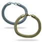 Pulsera Rapsodia