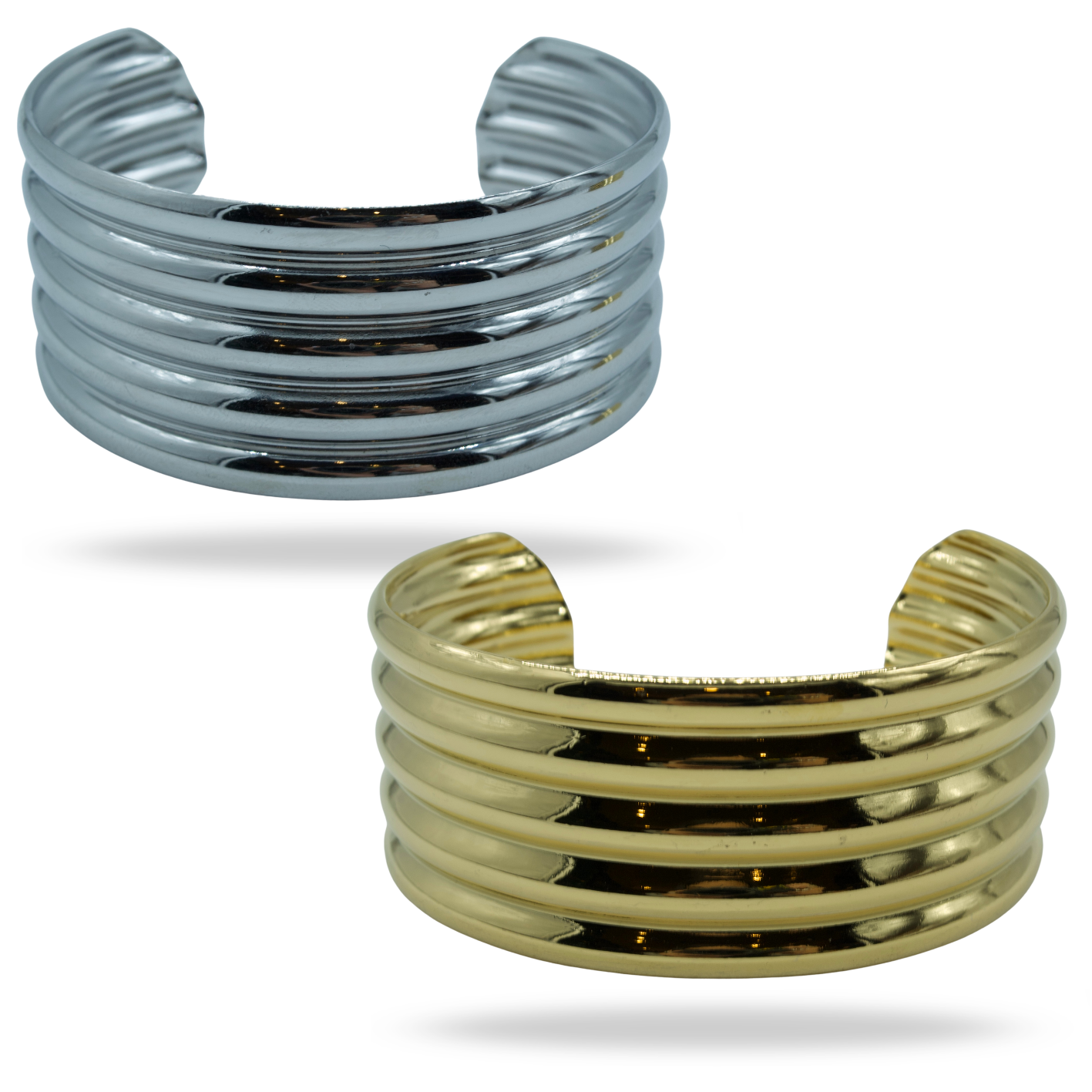 Pulsera Mykonos