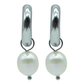 Aretes Regina