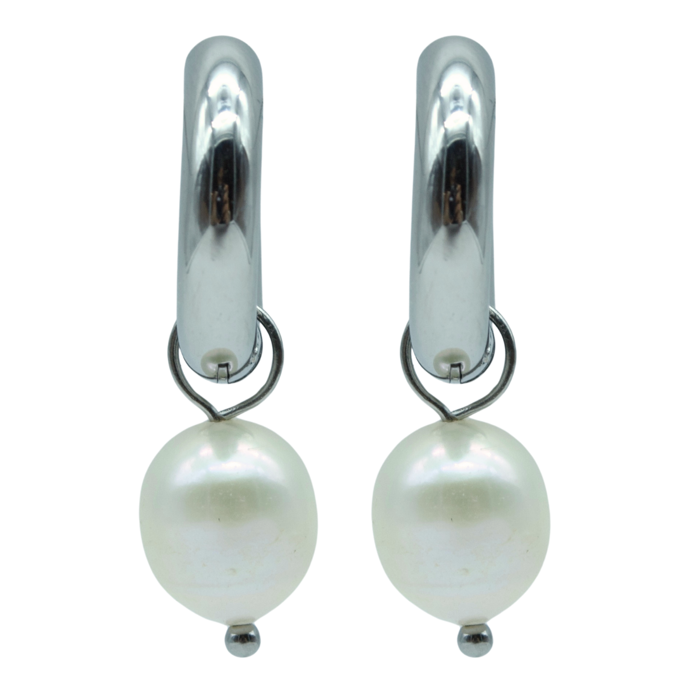 Aretes Regina