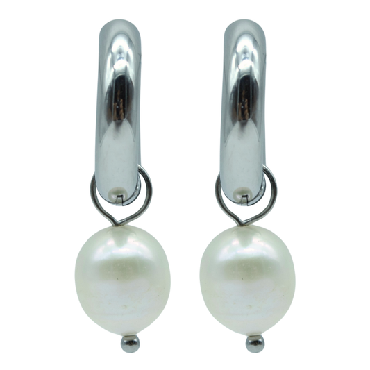 Aretes Regina