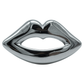 Anillo Boca