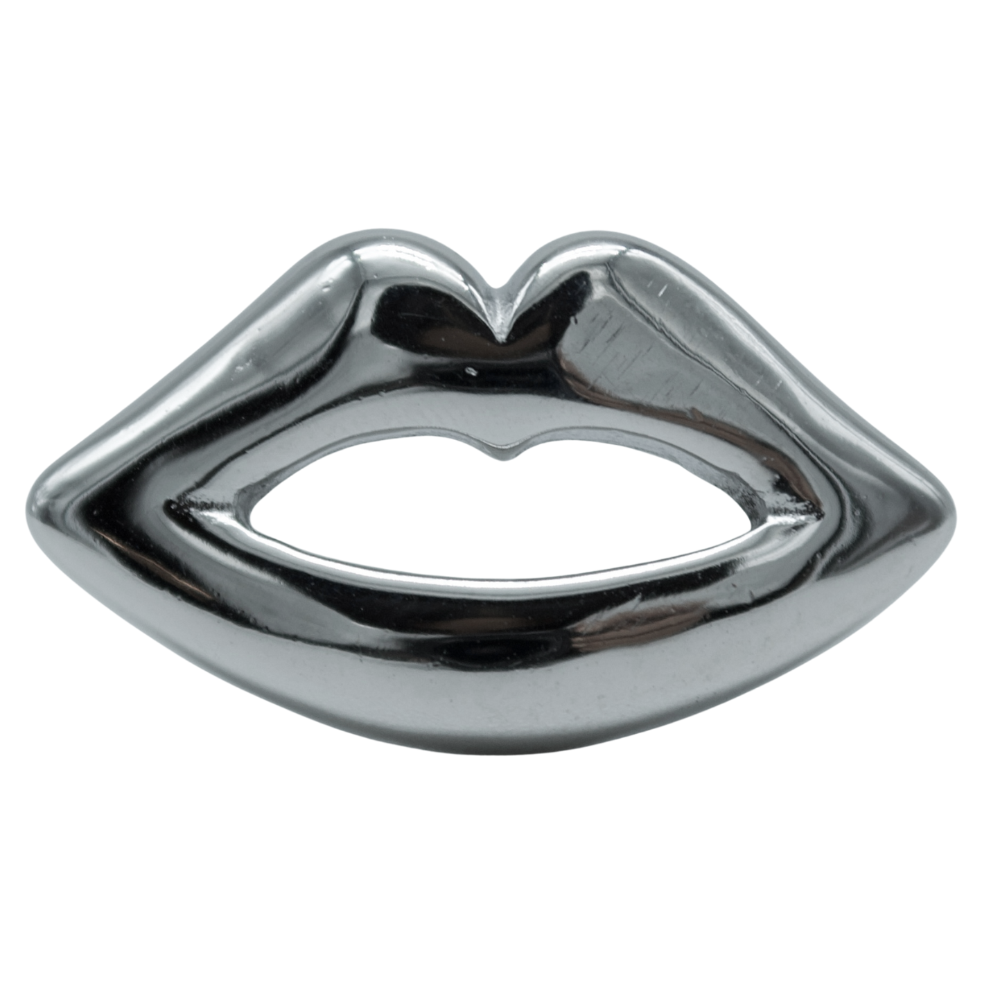 Anillo Boca