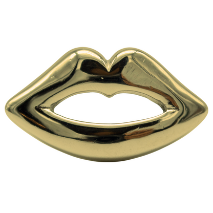 Anillo Boca