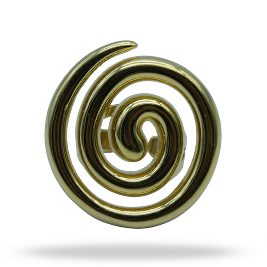Anillo Coralina