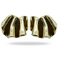 Aretes Vita