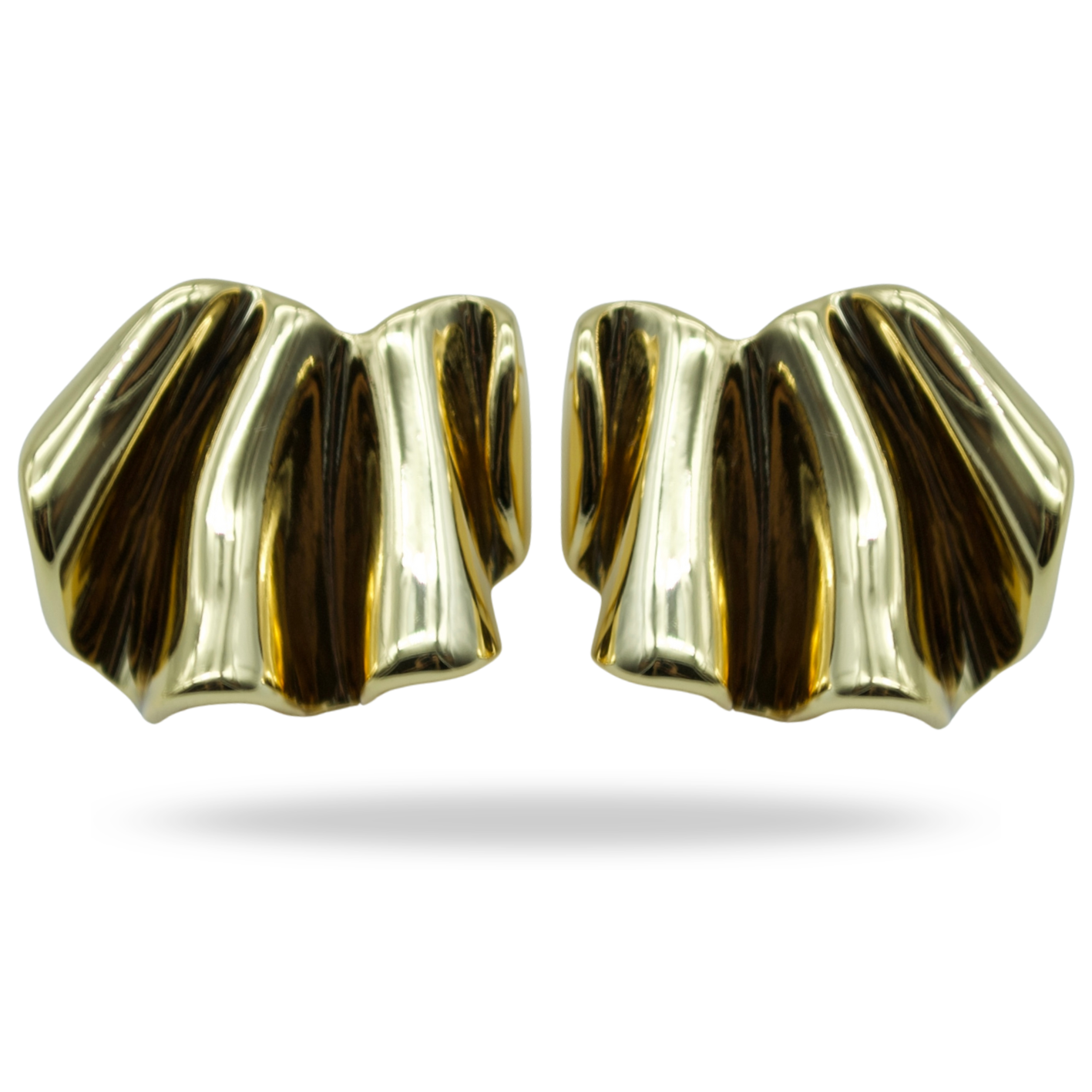 Aretes Vita