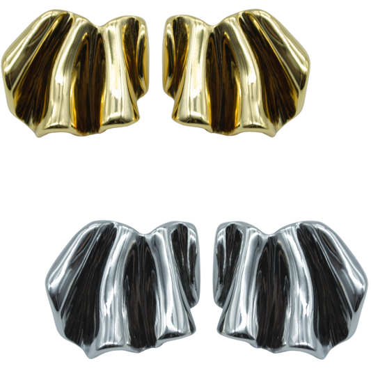 Aretes Vita