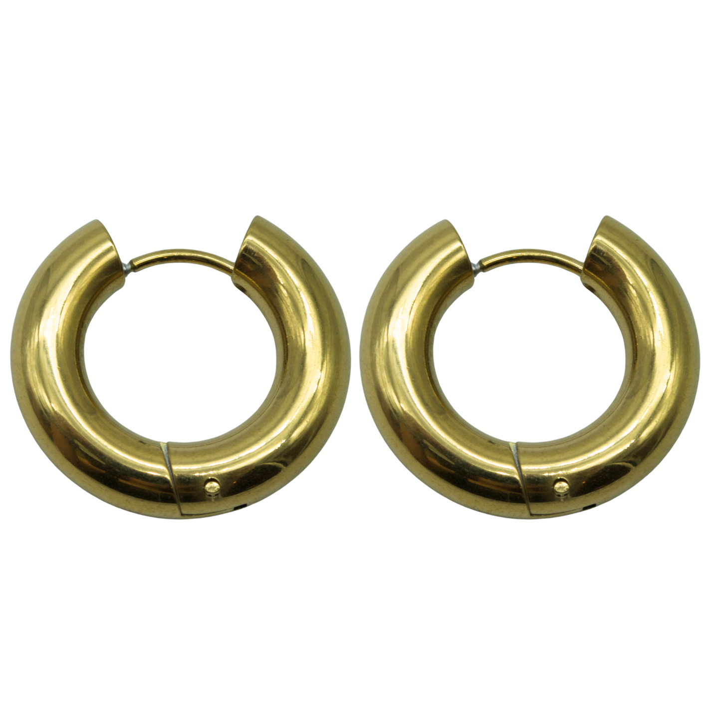 Aretes Caro