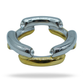 Anillo Destello