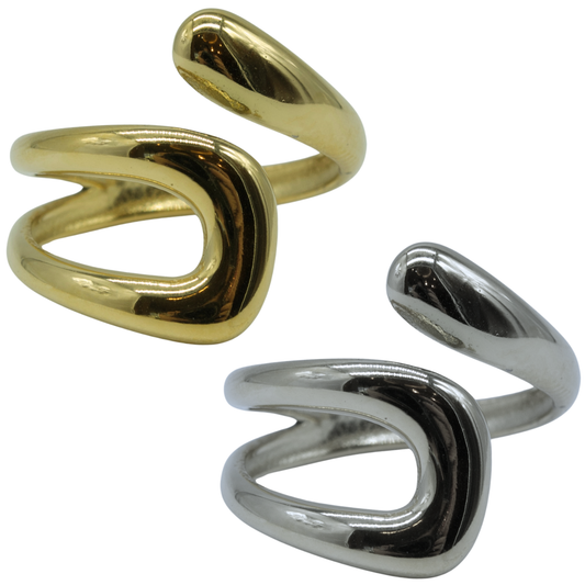 Anillo Gala