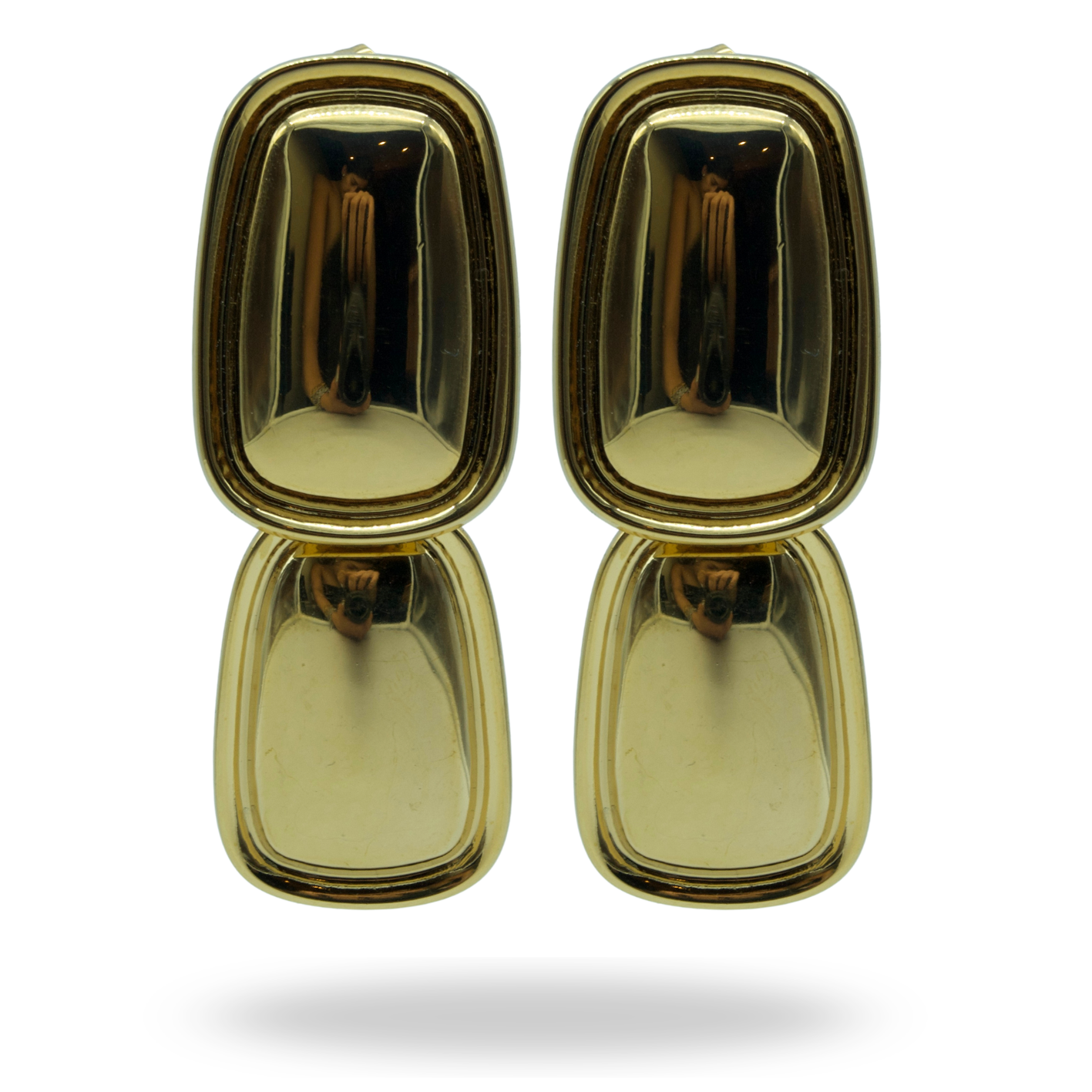 Aretes Alium
