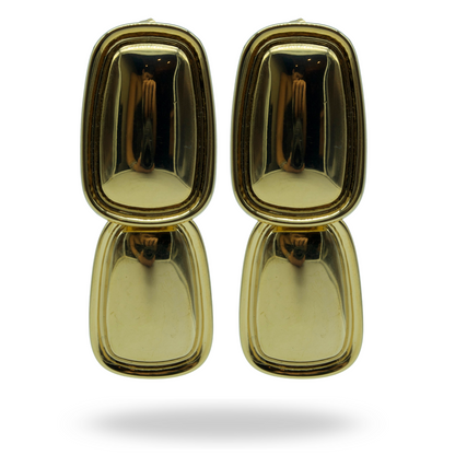 Aretes Alium