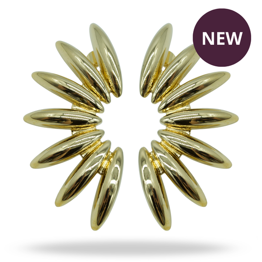 Aretes Solé