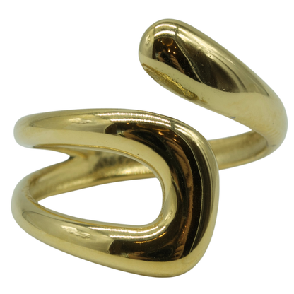 Anillo Gala