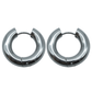 Aretes Caro