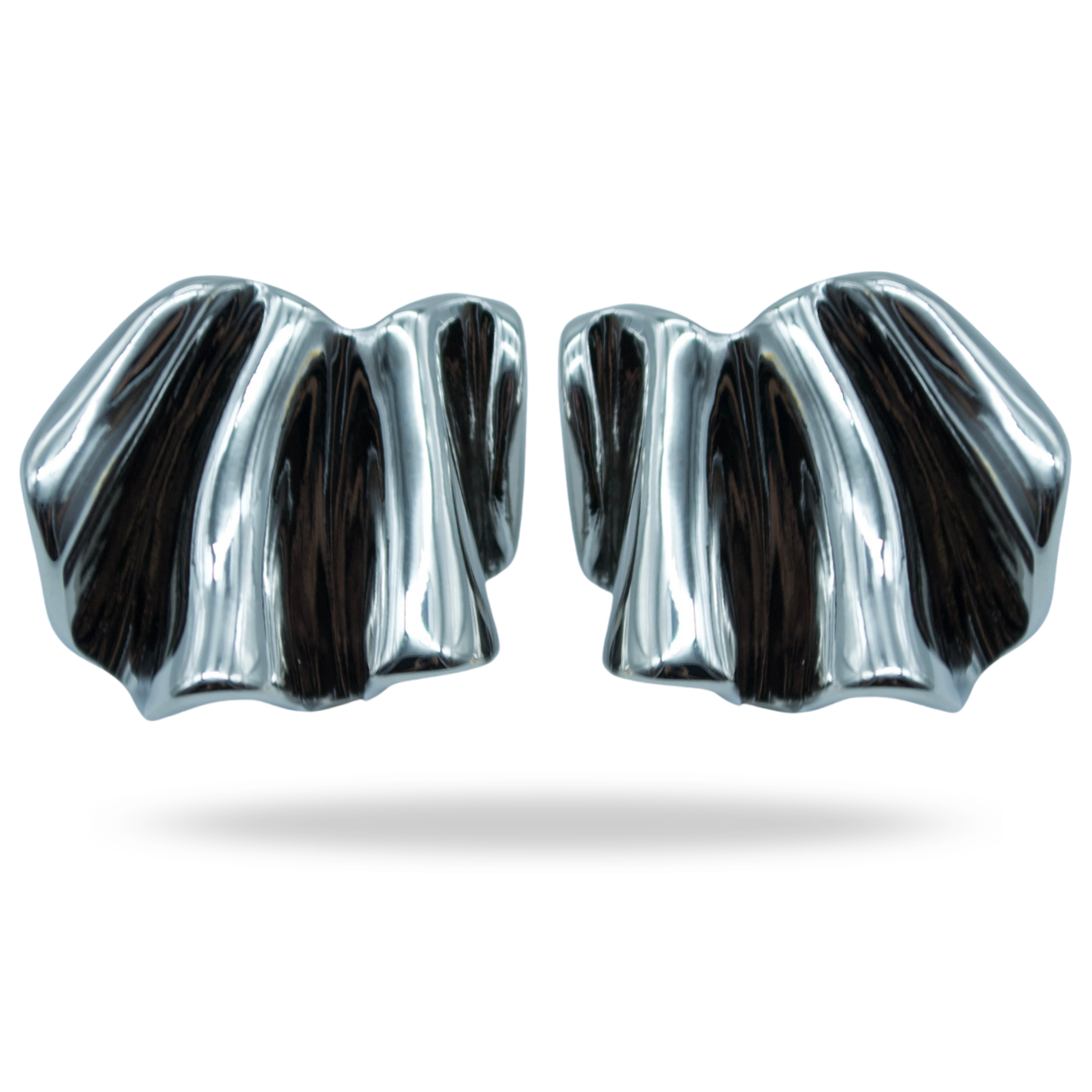 Aretes Vita