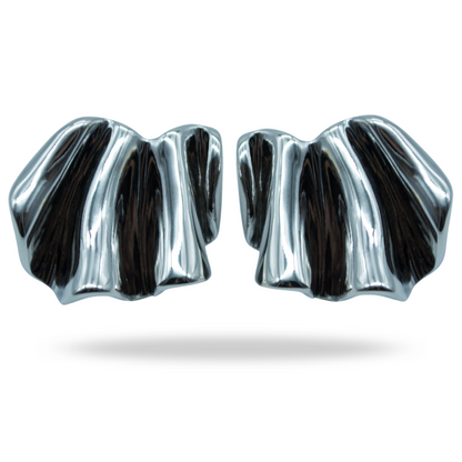 Aretes Vita
