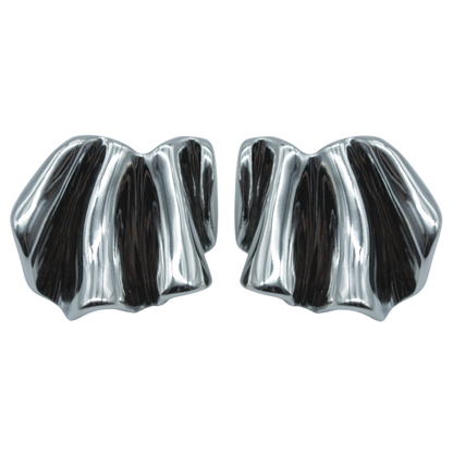 Aretes Vita